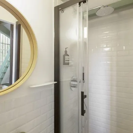 شقة Studio Of Design Close To The Beaches Of - Welkeys بياريتز