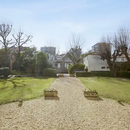 Studio Of Design Close To The Beaches Of - Welkeys شقة
