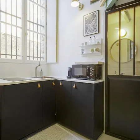 Studio Of Design Close To The Beaches Of - Welkeys * بياريتز